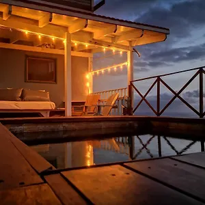 La Casita , Costa Adeje (Tenerife) España